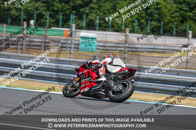 Slovakia Ring;event digital images;motorbikes;no limits;peter wileman photography;trackday;trackday digital images